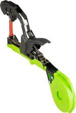 Pliers Lizard, tying, set, 10 pcs tape, 10,000 pcs staples