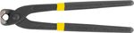 Pliers Strend Pro HR23120, 200 mm, DIN9242, rebar tying