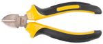 Pliers Strend Pro PL1302, 160 mm, diagonal cutting