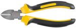 Kliešte Strend Pro PL1302 180 mm, štikacie, bočné