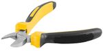 Kliešte Strend Pro PL1302 180 mm, štikacie, bočné