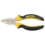 Pliers Strend Pro PL1301, 165 mm, combination