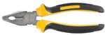 Pliers Strend Pro PL1301, 200 mm, combination