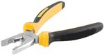 Kliešte Strend Pro PL1301 200 mm, kombinované
