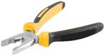 Pliers Strend Pro PL1301, 200 mm, combination