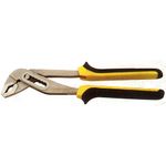 Fogó Strend Pro PL4810 250 mm, állítható