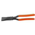 Pliers Strend Pro BC11S, 275/60 mm, sheet metal, bending