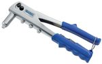 Riveter Expert E169804, 2-5 mm