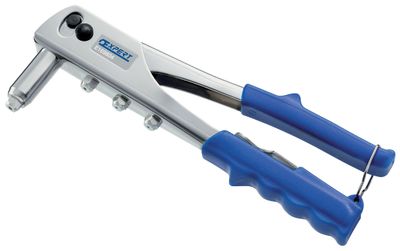 Riveter Expert E169804, 2-5 mm