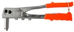 Kliešte Strend Pro R0735, 270 mm, nitovacie, pre trhacie nity