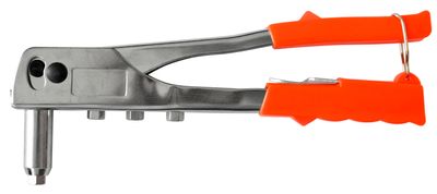 Riveter 270mm STAMVICK, hobby