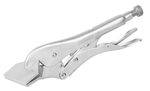 Pliers Strend Pro EFP740, 250 mm, self-locking