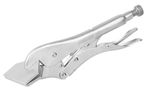 Pliers Strend Pro EFP740, 250 mm, self-locking