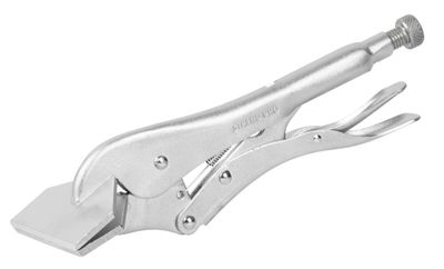 Pliers Strend Pro EFP740, 250 mm, self-locking