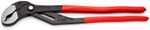 Pliers KNIPEX 87 01 560, 560 mm, 4 1/2", Cobra XXL