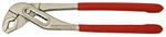 Pliers Strend Pro PL4809, 250 mm, adjustable