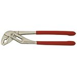 Fogó Strend Pro PL4809 250 mm, állítható