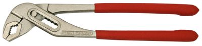 Waterpump pliers Strend Pro, 250mm adjustable