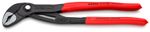 Pliers KNIPEX 87 01 300, 300 mm, 2 3/4", Cobra
