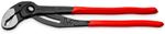 Fogó KNIPEX 87 01 400, 400 mm, 3 1/2", Cobra XL