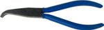 Pliers 346A/0170 PH NI-CR