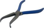 Pliers 346A/0170 PH NI-CR
