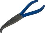 KLIESTE 346A/0170 PH NI-CR