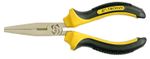 Fogó Strend Pro PL0045 150 mm, hosszú pofákkal