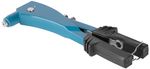 Fogó Strend Pro R1141, 250 mm, szegecselő, popszegecsekhez