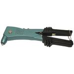Fogó Strend Pro R1141, 250 mm, szegecselő, popszegecsekhez