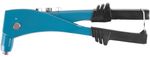 Pliers Strend Pro R1141, 250 mm, riveting, for blind rivets