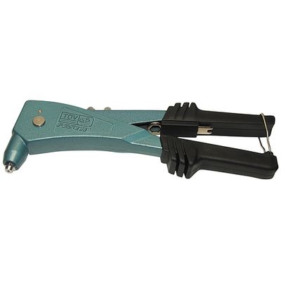 Pliers Strend Pro R1141, 250 mm, riveting, for blind rivets
