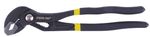 Pliers Strend Pro Viper WP, 180 mm, adjustable, Cr-V