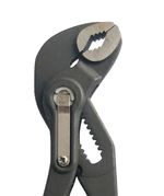 Pliers Strend Pro Viper WP, 180 mm, adjustable, Cr-V