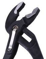 Pliers Strend Pro Viper WP, 180 mm, adjustable, Cr-V
