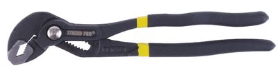 Pliers Strend Pro Viper WP 180 mm, Cr-V