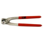 Fogó Strend Pro CP0201 200 mm, kötöző
