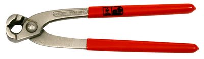 Rabit pliers Strend Pro, 200mm