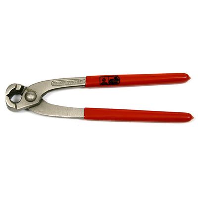 Fogó Strend Pro CP0201 200 mm, kötöző
