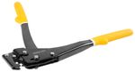 Pliers for stud Strend Pro SP891B 350 mm