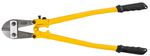Fogó vágó Strend Pro PL4902 610 mm, karos