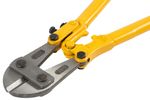 Fogó vágó Strend Pro PL4902 610 mm, karos
