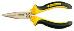 Fogó Strend Pro PL0043 150 mm, hosszú pofákkal
