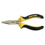 Fogó Strend Pro PL0043 150 mm, hosszú pofákkal