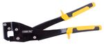 Pliers Strend Pro SP8891, 350 mm, for joining profiles