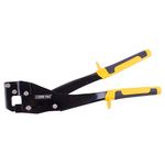 Fogó Strend Pro SP8891 350 mm, profilok összekötéséhez