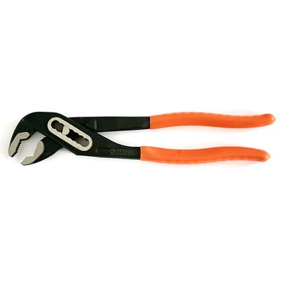Fogó Strend Pro HR10625 250 mm, állítható, DIN8976-C, csövekhez