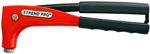 Pliers Strend Pro DC-105 4IN1, riveting, professional, for blind rivets