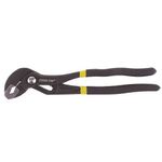 Pliers Strend Pro Viper WP, 300 mm, adjustable, Cr-V