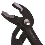 Pliers Strend Pro Viper WP, 300 mm, adjustable, Cr-V